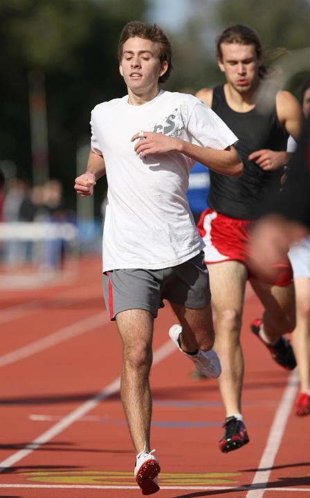 2010 Los Gatos Qualifer-033.JPG